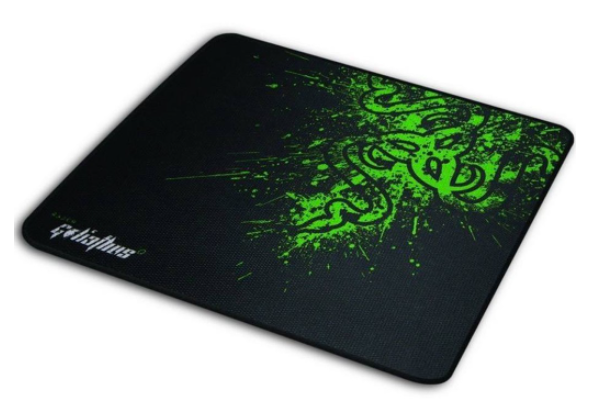 Mouse pad Kingmaster R5